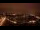 Webcam in Krakau (Krakow), 26.6 km
