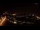 Webcam in Krakow, 26.4 mi away