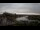 Webcam in Krakow, 0.7 mi away