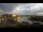 Webcam in Cracovia, 36.1 km