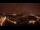 Webcam in Cracovia, 0.2 km