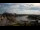 Webcam in Krakow, 26.4 mi away