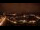 Webcam in Cracovia, 0.2 km