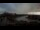 Webcam in Cracovia, 0.7 km