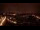 Webcam in Krakau (Krakow), 47.7 km entfernt