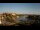 Webcam in Cracovia, 36.1 km