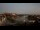 Webcam in Cracovia, 36.1 km