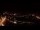 Webcam in Krakau (Krakow), 0.8 km entfernt