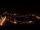 Webcam in Cracovia, 2 km