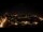 Webcam in Krakow, 26.4 mi away