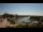 Webcam in Krakow, 26.4 mi away