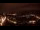 Webcam in Cracovie (Krakow), 79.7 km