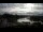 Webcam in Krakow, 0.1 mi away