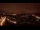 Webcam in Cracovia, 79.7 km