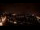 Webcam in Krakow, 29.3 mi away
