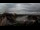 Webcam in Krakow, 26.4 mi away