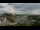 Webcam in Krakow, 26.4 mi away