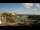 Webcam in Cracovia, 0.8 km