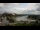 Webcam in Cracovia, 0.8 km