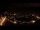 Webcam in Krakau (Krakow), 48.2 km entfernt