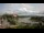 Webcam in Cracovia, 36.1 km