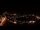 Webcam in Krakau (Krakow), 58.5 km entfernt