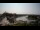 Webcam in Cracovia, 75.9 km