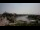 Webcam in Krakau (Krakow), 0.8 km
