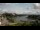 Webcam in Cracovia, 0.2 km