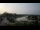 Webcam in Cracovia, 0.8 km