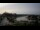 Webcam in Cracovia, 0.7 km
