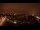 Webcam in Krakow, 26.4 mi away