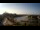 Webcam in Krakau (Krakow), 0.7 km entfernt
