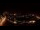 Webcam in Krakow, 30.8 mi away