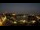 Webcam in Cracovia, 0.8 km
