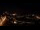 Webcam in Krakau (Krakow), 68.4 km