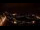 Webcam in Krakau (Krakow), 75.9 km