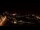 Webcam in Krakau (Krakow), 0.2 km