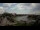 Webcam in Krakow, 26.4 mi away