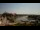 Webcam in Krakow, 26.4 mi away