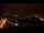 Webcam in Krakow, 26.4 mi away