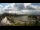 Webcam in Krakow, 26.4 mi away