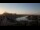 Webcam in Krakow, 26.4 mi away