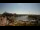 Webcam in Krakow, 18.6 mi away