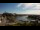 Webcam in Krakow, 26.4 mi away