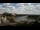 Webcam in Krakow, 26.4 mi away