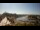Webcam in Krakow, 0.7 mi away