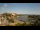 Webcam in Krakow, 0.3 mi away