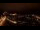 Webcam in Krakow, 0.3 mi away