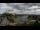 Webcam in Cracovia, 0.8 km
